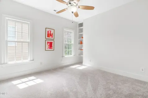 5030 Myrtle Oak Drive Cary NC 27519