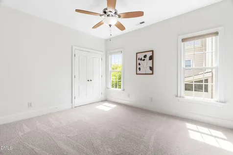5030 Myrtle Oak Drive Cary NC 27519