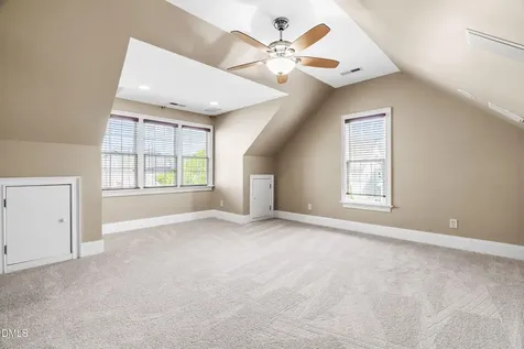 5030 Myrtle Oak Drive Cary NC 27519