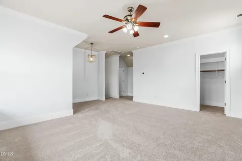 5030 Myrtle Oak Drive Cary NC 27519