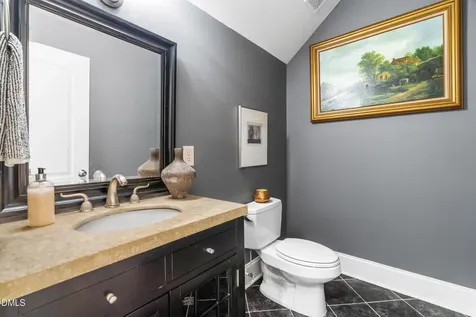 5030 Myrtle Oak Drive Cary NC 27519