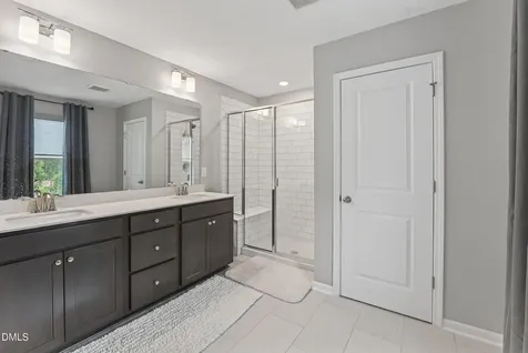 62 Rio Grande Lane Willow Springs NC 27592