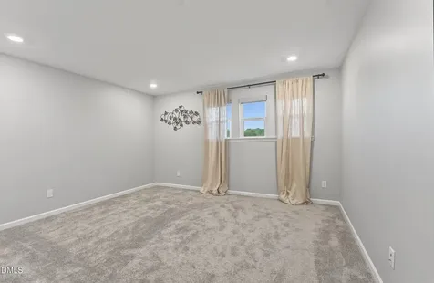 62 Rio Grande Lane Willow Springs NC 27592