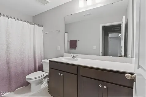 62 Rio Grande Lane Willow Springs NC 27592
