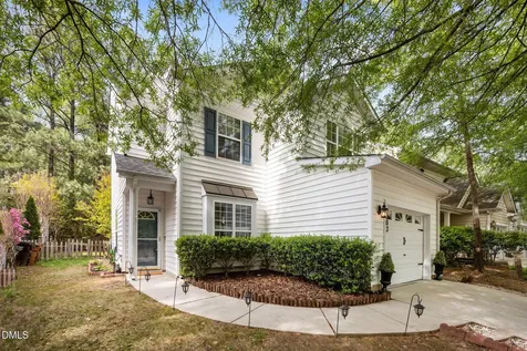 1003 Red Hat Lane Durham NC 27713