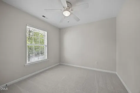 1003 Red Hat Lane Durham NC 27713