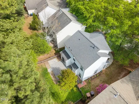 1003 Red Hat Lane Durham NC 27713