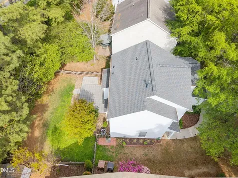1003 Red Hat Lane Durham NC 27713
