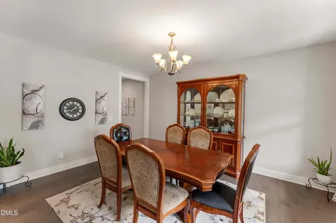 1026 Wood Owl Way Durham NC 27707