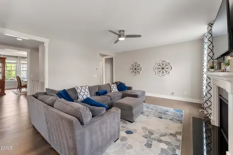 1026 Wood Owl Way Durham NC 27707