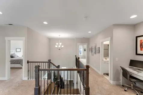 1026 Wood Owl Way Durham NC 27707