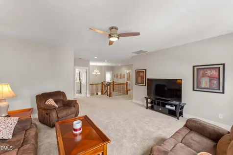 1026 Wood Owl Way Durham NC 27707