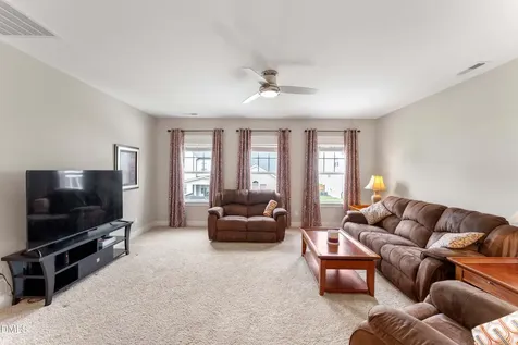 1026 Wood Owl Way Durham NC 27707