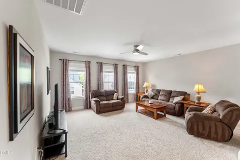 1026 Wood Owl Way Durham NC 27707