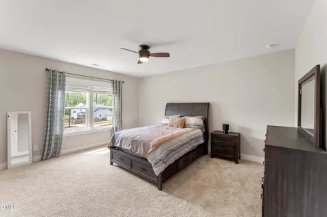 1026 Wood Owl Way Durham NC 27707