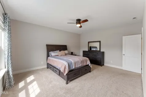 1026 Wood Owl Way Durham NC 27707