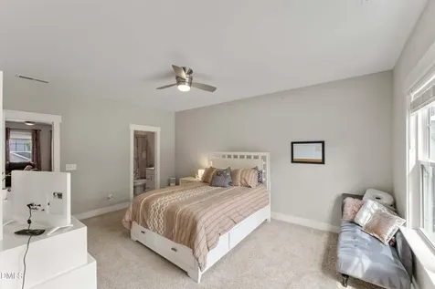 1026 Wood Owl Way Durham NC 27707