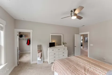 1026 Wood Owl Way Durham NC 27707