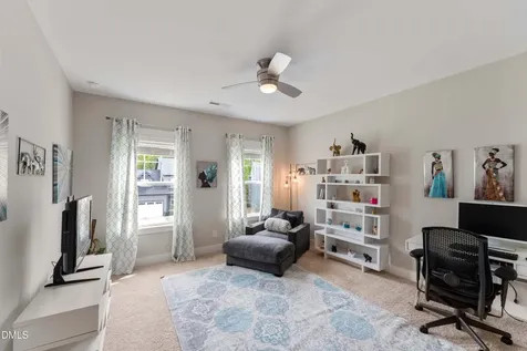 1026 Wood Owl Way Durham NC 27707