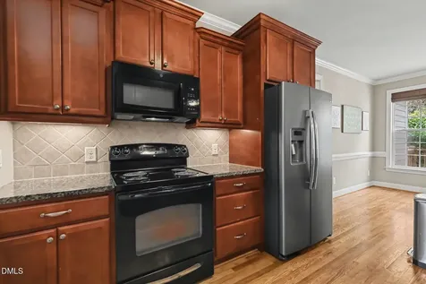 44 Boots Drive Angier NC 27501