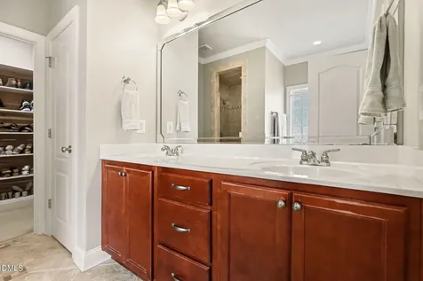 44 Boots Drive Angier NC 27501