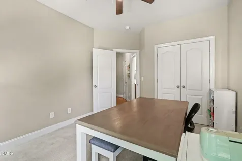 44 Boots Drive Angier NC 27501