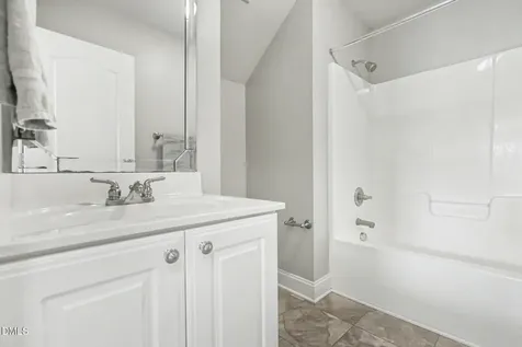 44 Boots Drive Angier NC 27501
