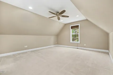 44 Boots Drive Angier NC 27501