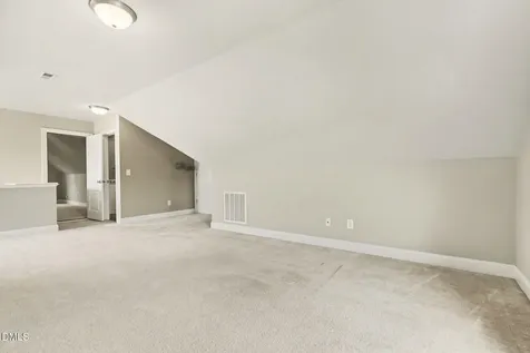 44 Boots Drive Angier NC 27501