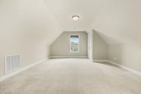 44 Boots Drive Angier NC 27501