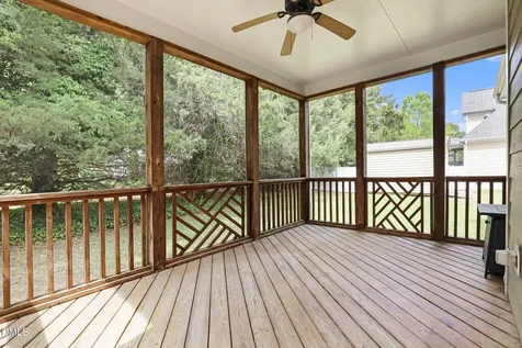 44 Boots Drive Angier NC 27501