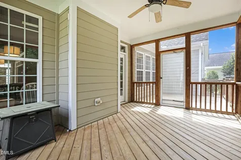 44 Boots Drive Angier NC 27501
