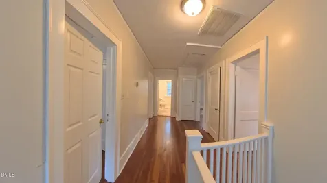 913 Dacian Avenue Durham NC 27701