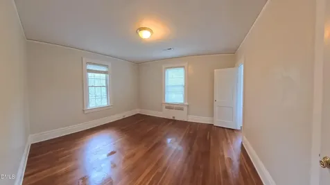 913 Dacian Avenue Durham NC 27701