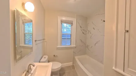 913 Dacian Avenue Durham NC 27701