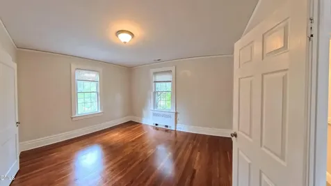 913 Dacian Avenue Durham NC 27701