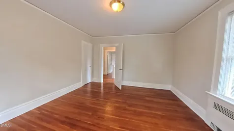 913 Dacian Avenue Durham NC 27701
