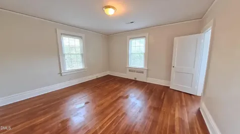 913 Dacian Avenue Durham NC 27701