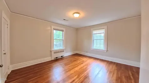 913 Dacian Avenue Durham NC 27701