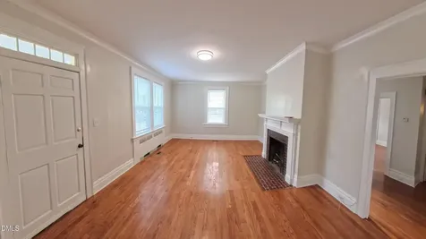 913 Dacian Avenue Durham NC 27701