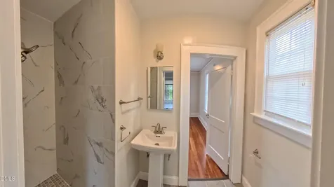 913 Dacian Avenue Durham NC 27701