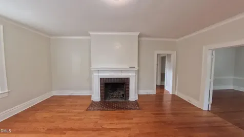 913 Dacian Avenue Durham NC 27701