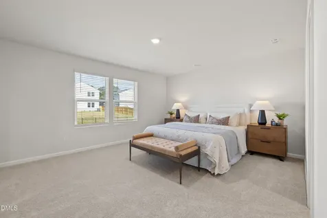 441 Woodbluff Drive Sanford NC 27330
