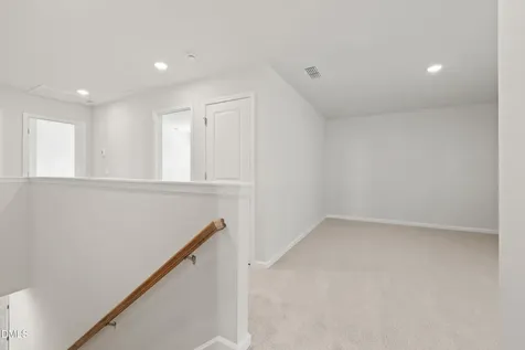 441 Woodbluff Drive Sanford NC 27330