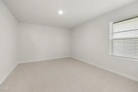 441 Woodbluff Drive Sanford NC 27330