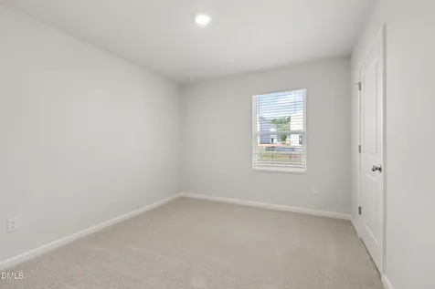 441 Woodbluff Drive Sanford NC 27330
