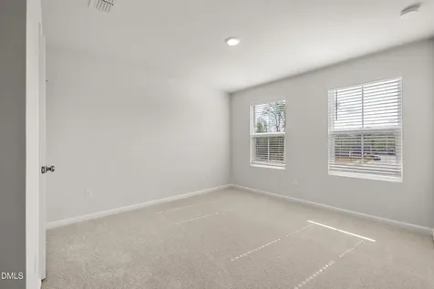 441 Woodbluff Drive Sanford NC 27330