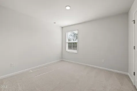 441 Woodbluff Drive Sanford NC 27330