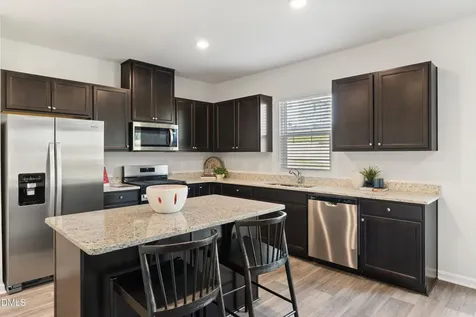 441 Woodbluff Drive Sanford NC 27330