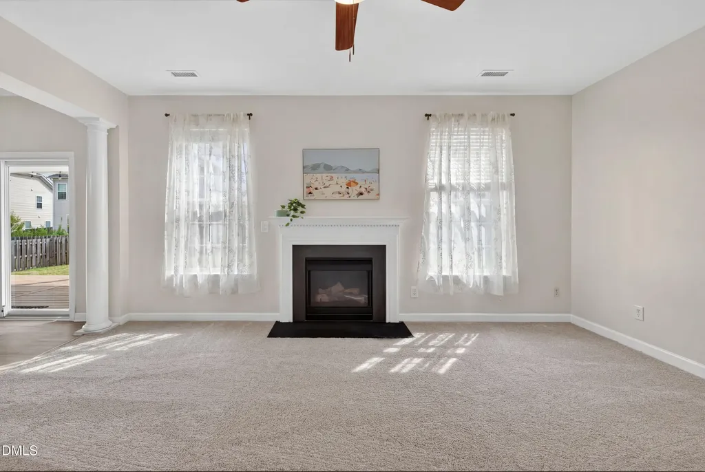 5304 Stone Station Drive Raleigh NC 27616